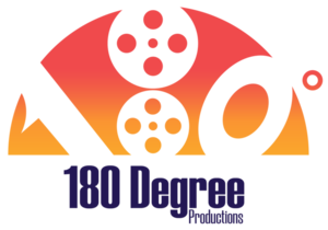 180 Degree Productions